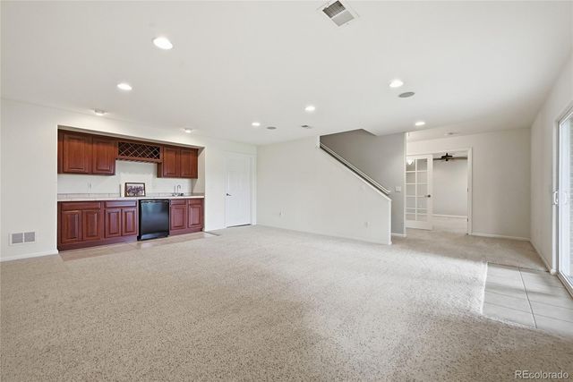 21993 E Heritage Parkway, Aurora, CO 80016