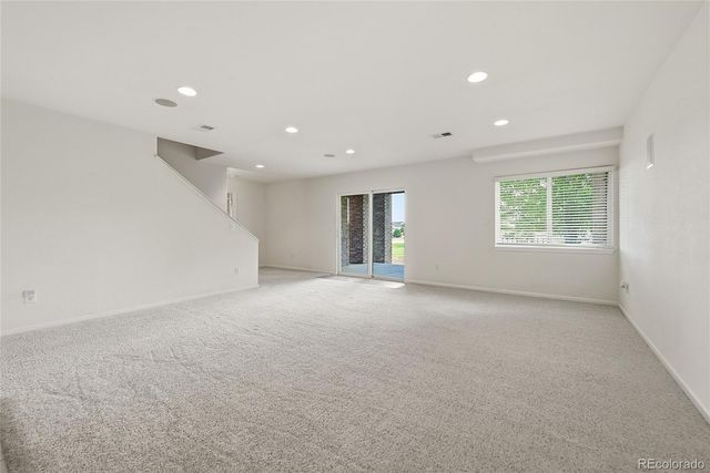 21993 E Heritage Parkway, Aurora, CO 80016
