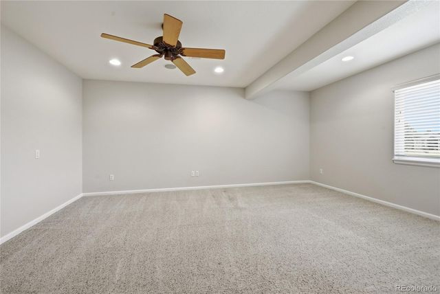 21993 E Heritage Parkway, Aurora, CO 80016