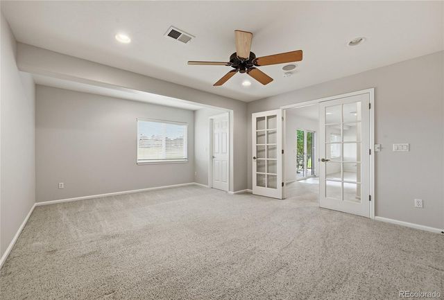 21993 E Heritage Parkway, Aurora, CO 80016