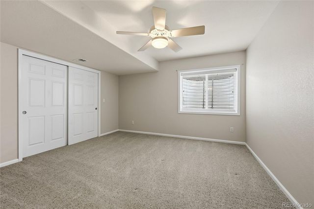 21993 E Heritage Parkway, Aurora, CO 80016