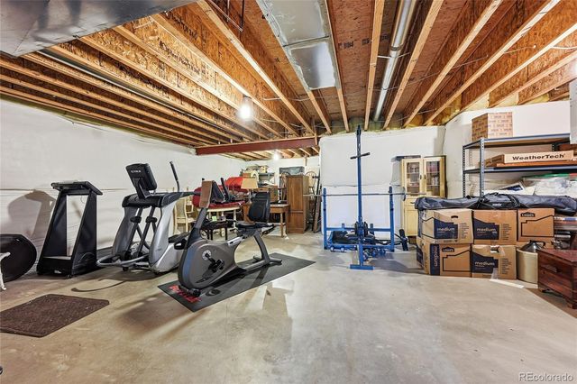 21993 E Heritage Parkway, Aurora, CO 80016