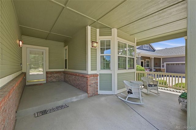21993 E Heritage Parkway, Aurora, CO 80016