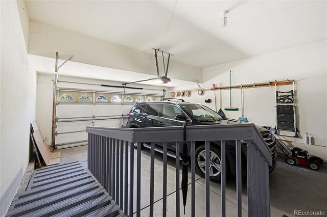 21993 E Heritage Parkway, Aurora, CO 80016