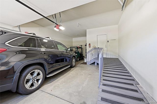 21993 E Heritage Parkway, Aurora, CO 80016