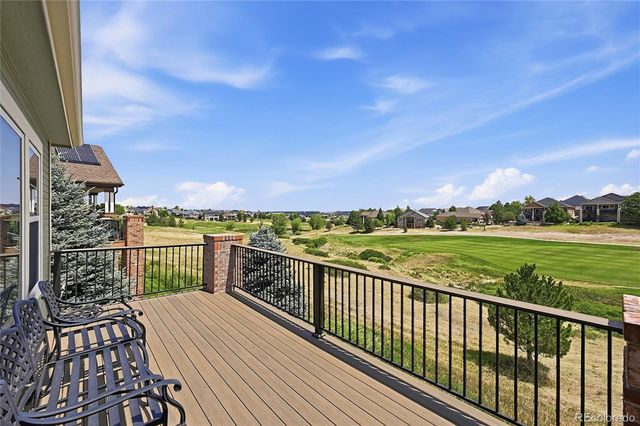 21993 E Heritage Parkway, Aurora, CO 80016