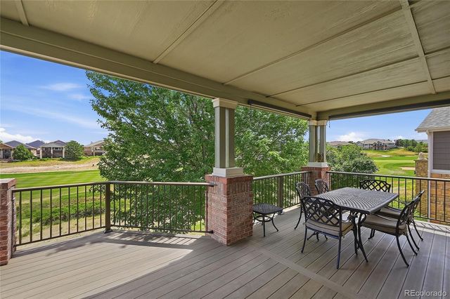 21993 E Heritage Parkway, Aurora, CO 80016