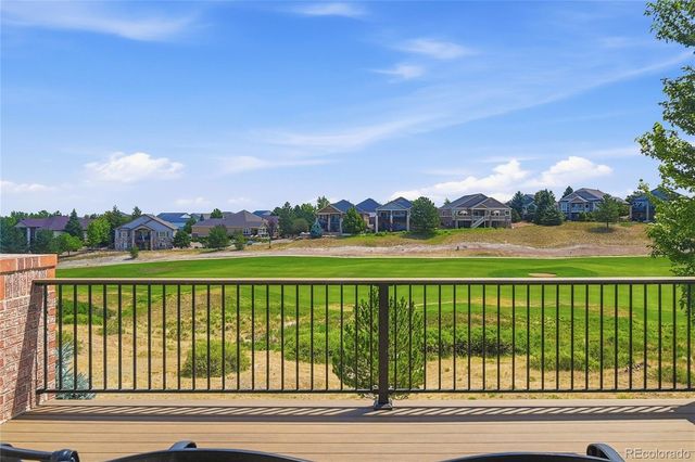 21993 E Heritage Parkway, Aurora, CO 80016