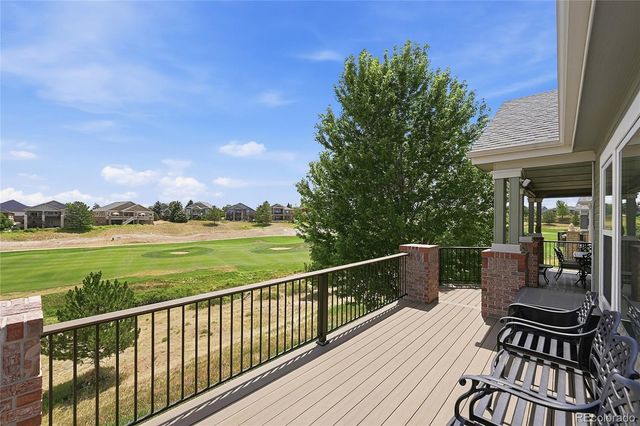 21993 E Heritage Parkway, Aurora, CO 80016