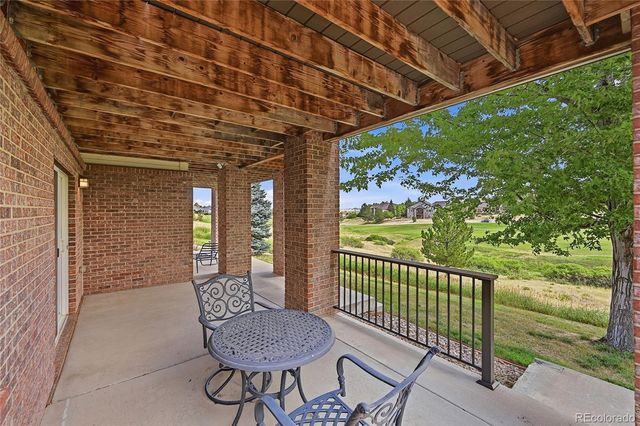 21993 E Heritage Parkway, Aurora, CO 80016