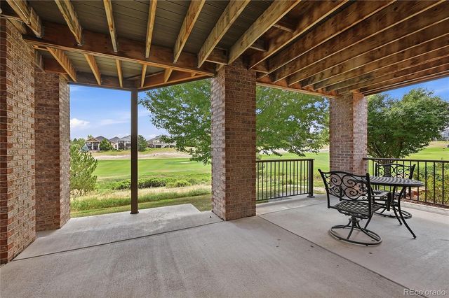 21993 E Heritage Parkway, Aurora, CO 80016