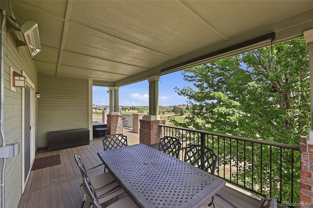21993 E Heritage Parkway, Aurora, CO 80016
