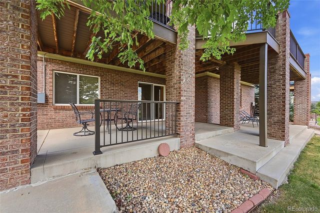 21993 E Heritage Parkway, Aurora, CO 80016