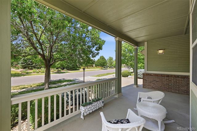 21993 E Heritage Parkway, Aurora, CO 80016