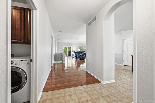 21993 E Heritage Parkway, Aurora, CO 80016