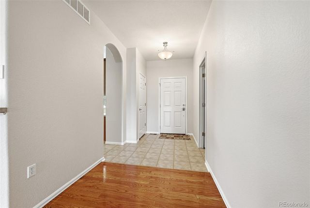 21993 E Heritage Parkway, Aurora, CO 80016