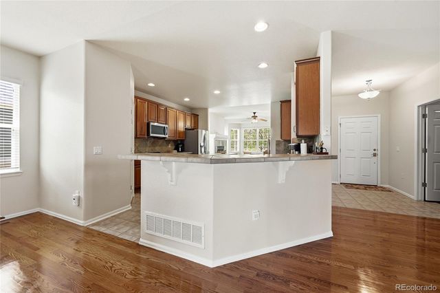 21993 E Heritage Parkway, Aurora, CO 80016