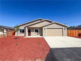 1519 9th Avenue, Olivehurst, CA 95961