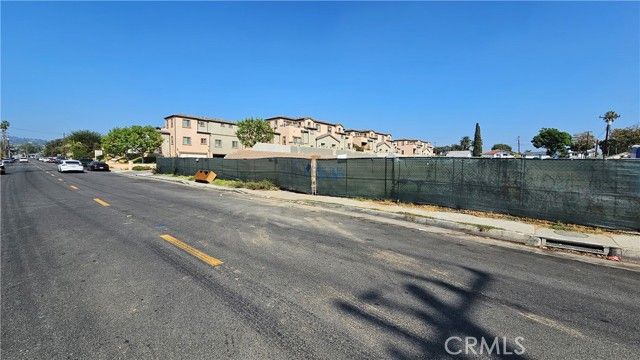 320 -330 Monte Vista, La Habra, CA 90631