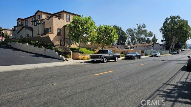 320 -330 Monte Vista, La Habra, CA 90631