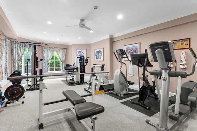 6 Steel Rd, Hopedale, MA 01747