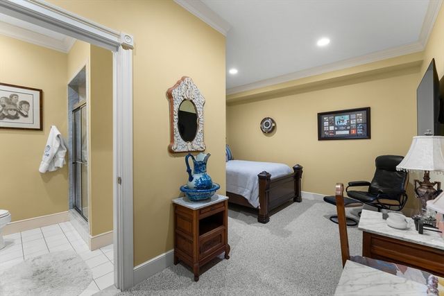 6 Steel Rd, Hopedale, MA 01747
