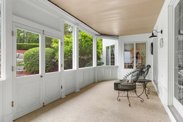 6 Steel Rd, Hopedale, MA 01747
