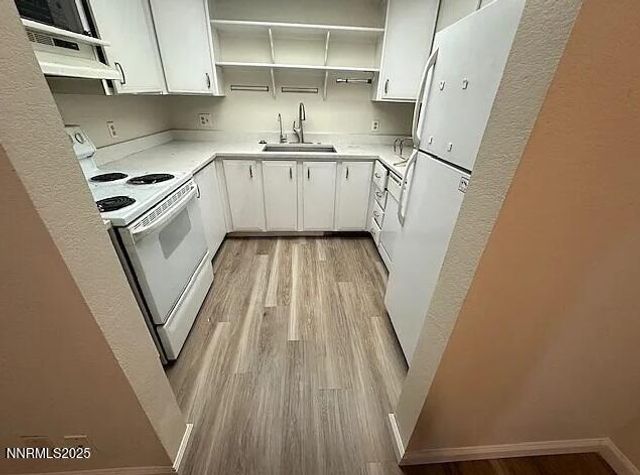 139 Vista Rafael Parkway, Reno, NV 89503