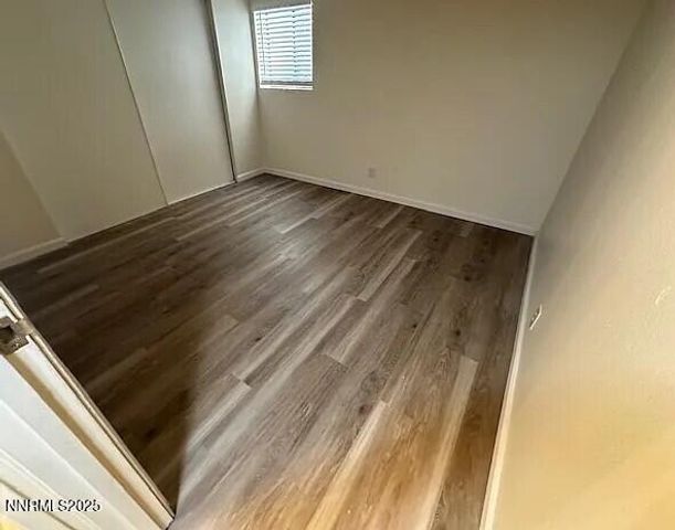 139 Vista Rafael Parkway, Reno, NV 89503