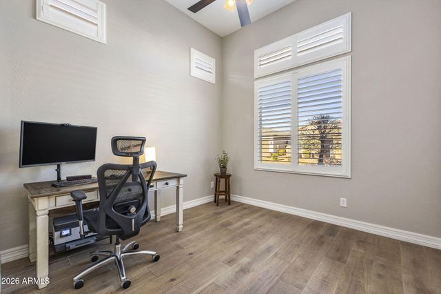 18785 E BLUE SKY Drive, Rio Verde, AZ 85263