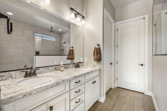 18785 E BLUE SKY Drive, Rio Verde, AZ 85263