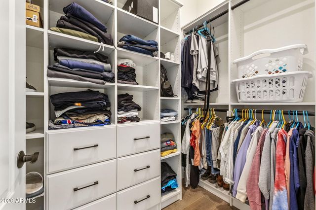 18785 E BLUE SKY Drive, Rio Verde, AZ 85263