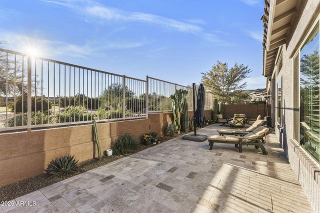 18785 E BLUE SKY Drive, Rio Verde, AZ 85263