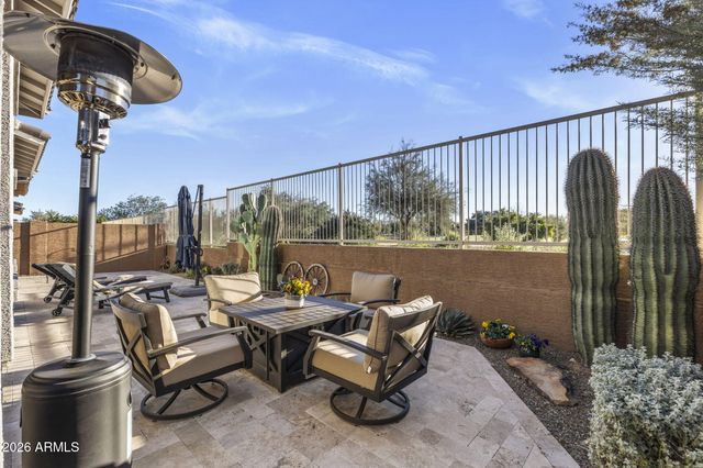 18785 E BLUE SKY Drive, Rio Verde, AZ 85263