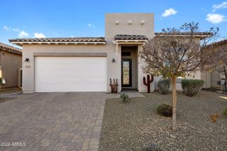 18785 E BLUE SKY Drive, Rio Verde, AZ 85263