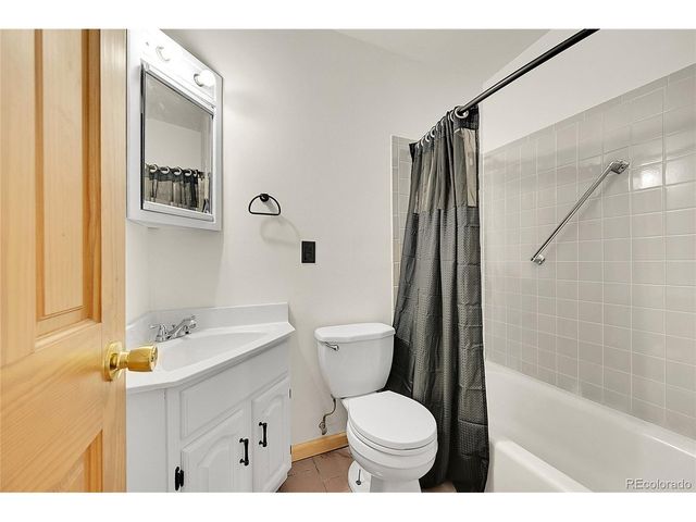 3360 Appleblossom Ln, Westminster, CO 80030