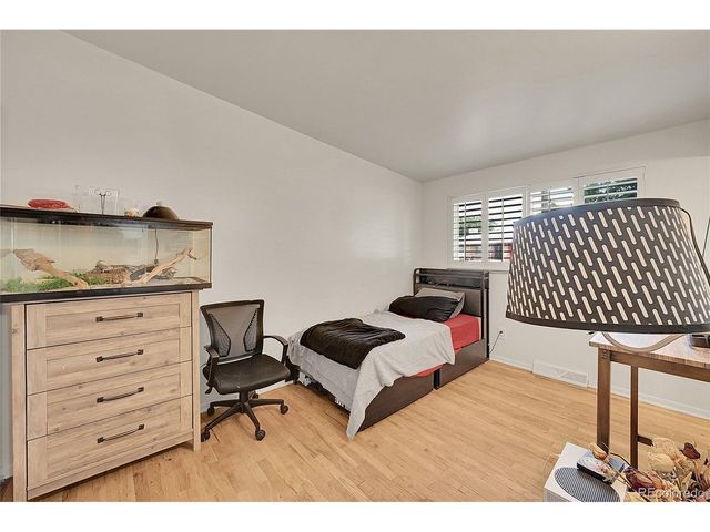 3360 Appleblossom Ln, Westminster, CO 80030