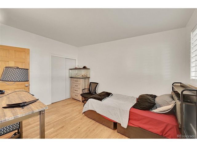 3360 Appleblossom Ln, Westminster, CO 80030