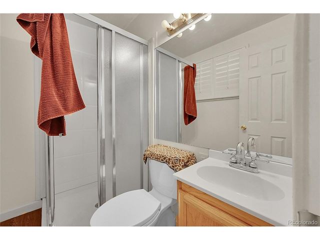 3360 Appleblossom Ln, Westminster, CO 80030