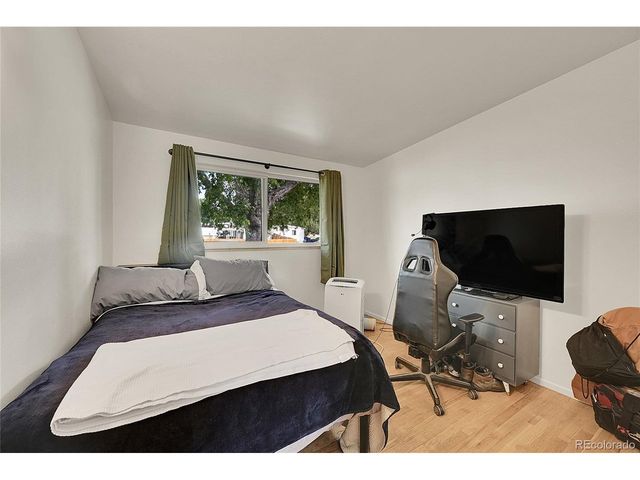 3360 Appleblossom Ln, Westminster, CO 80030