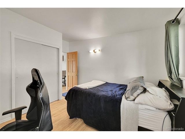 3360 Appleblossom Ln, Westminster, CO 80030