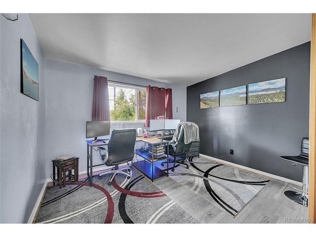 3360 Appleblossom Ln, Westminster, CO 80030