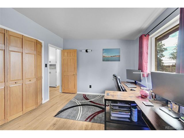 3360 Appleblossom Ln, Westminster, CO 80030