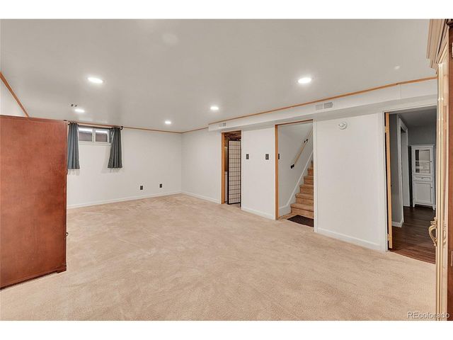 3360 Appleblossom Ln, Westminster, CO 80030