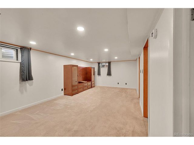 3360 Appleblossom Ln, Westminster, CO 80030