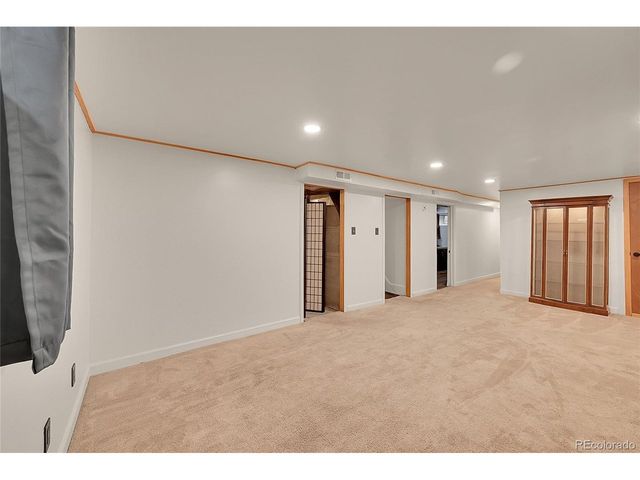 3360 Appleblossom Ln, Westminster, CO 80030