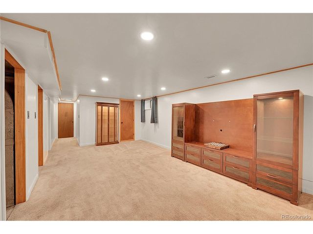 3360 Appleblossom Ln, Westminster, CO 80030