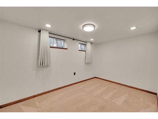 3360 Appleblossom Ln, Westminster, CO 80030