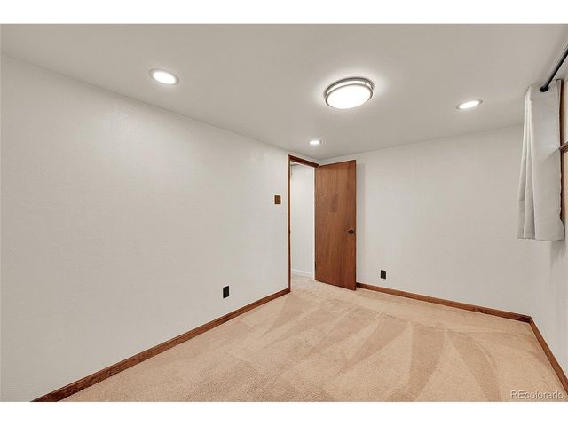 3360 Appleblossom Ln, Westminster, CO 80030