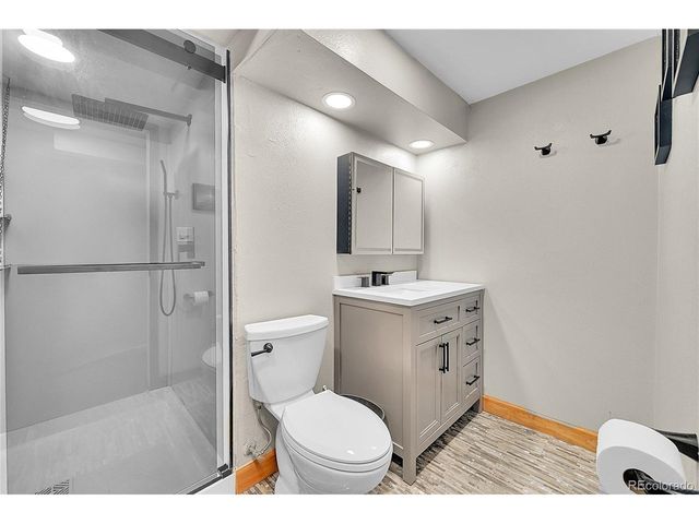 3360 Appleblossom Ln, Westminster, CO 80030